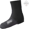 Gorewear thermique - couvre-chaussures