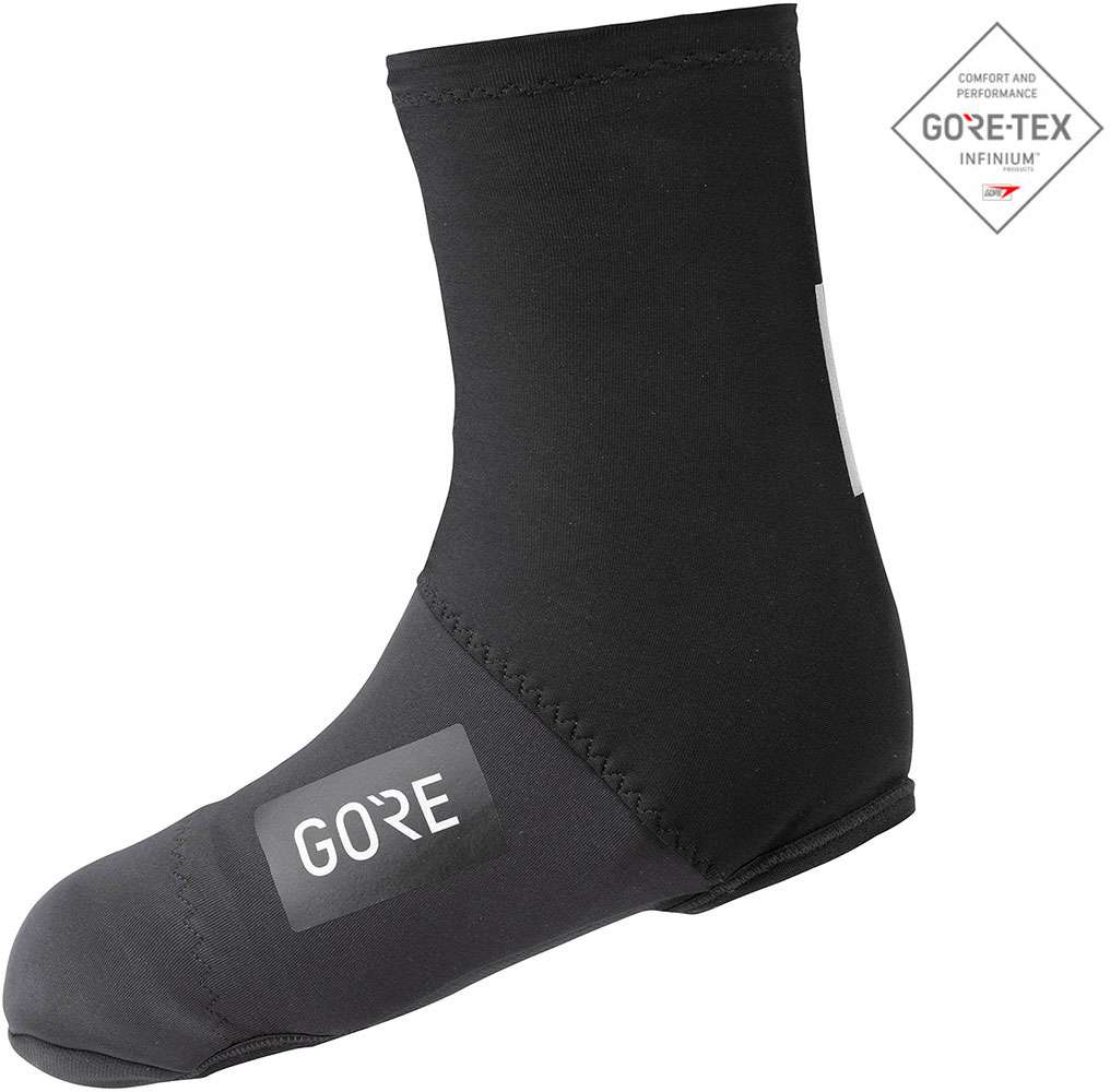 Gorewear thermique - couvre-chaussures