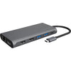 Boîte glacée IB-DK4050-CPD