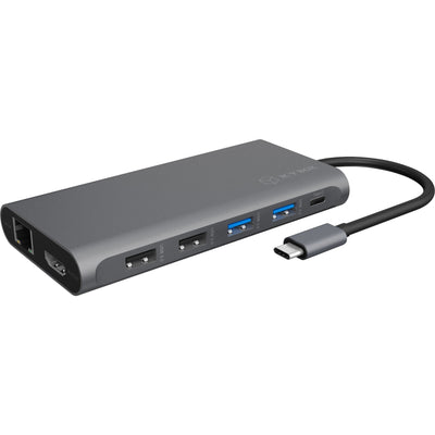 Boîte glacée IB-DK4050-CPD