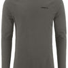 Craft thermal - ensemble de sous-vêtements fonctionnels