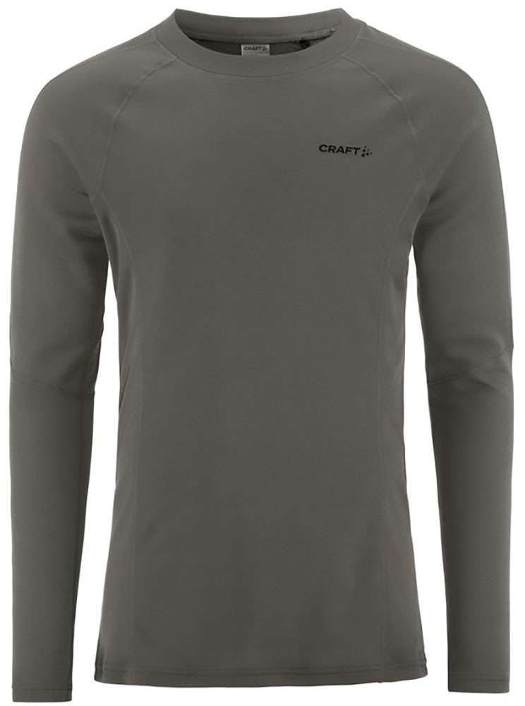 Craft thermal - ensemble de sous-vêtements fonctionnels
