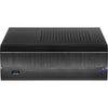 JX-500 inter-technologie