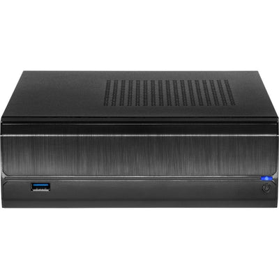 JX-500 inter-technologie