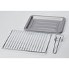 Ariete Vintage Oven 0979 05