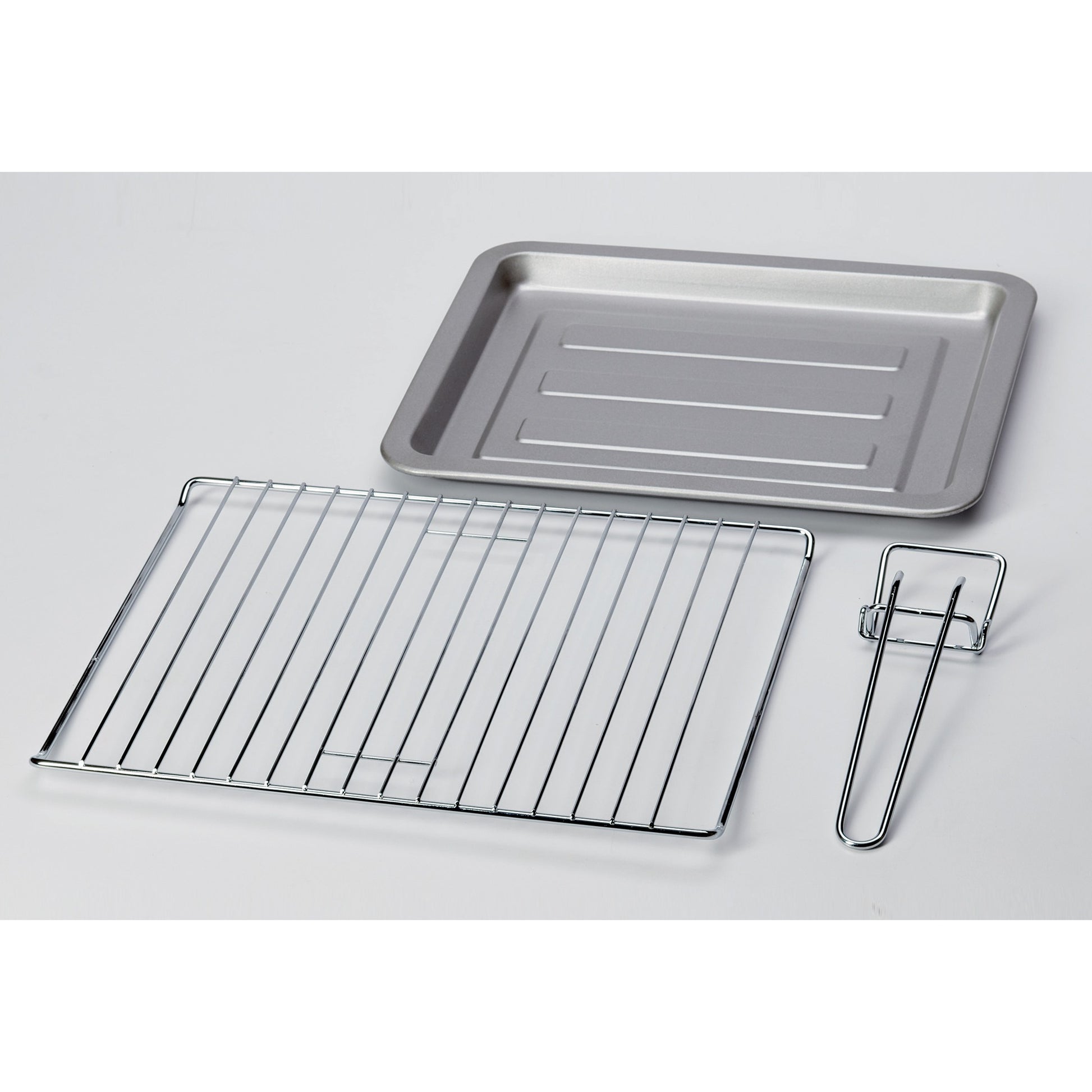 Ariete Vintage Oven 0979 05