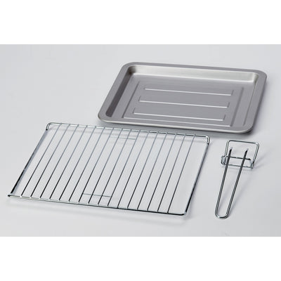 Ariete Vintage Oven 0979 05