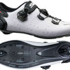 Sidi wire 2s - chaussures vélo route