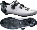 Sidi wire 2s - chaussures vélo route - afbeelding 1