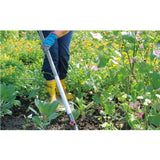 Gardena Combisystem Aluminium Steel - afbeelding 5