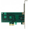 Carte Delock PCI Express> 1 x Gigabit LAN