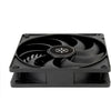Silverstone Air Petrator 120i
