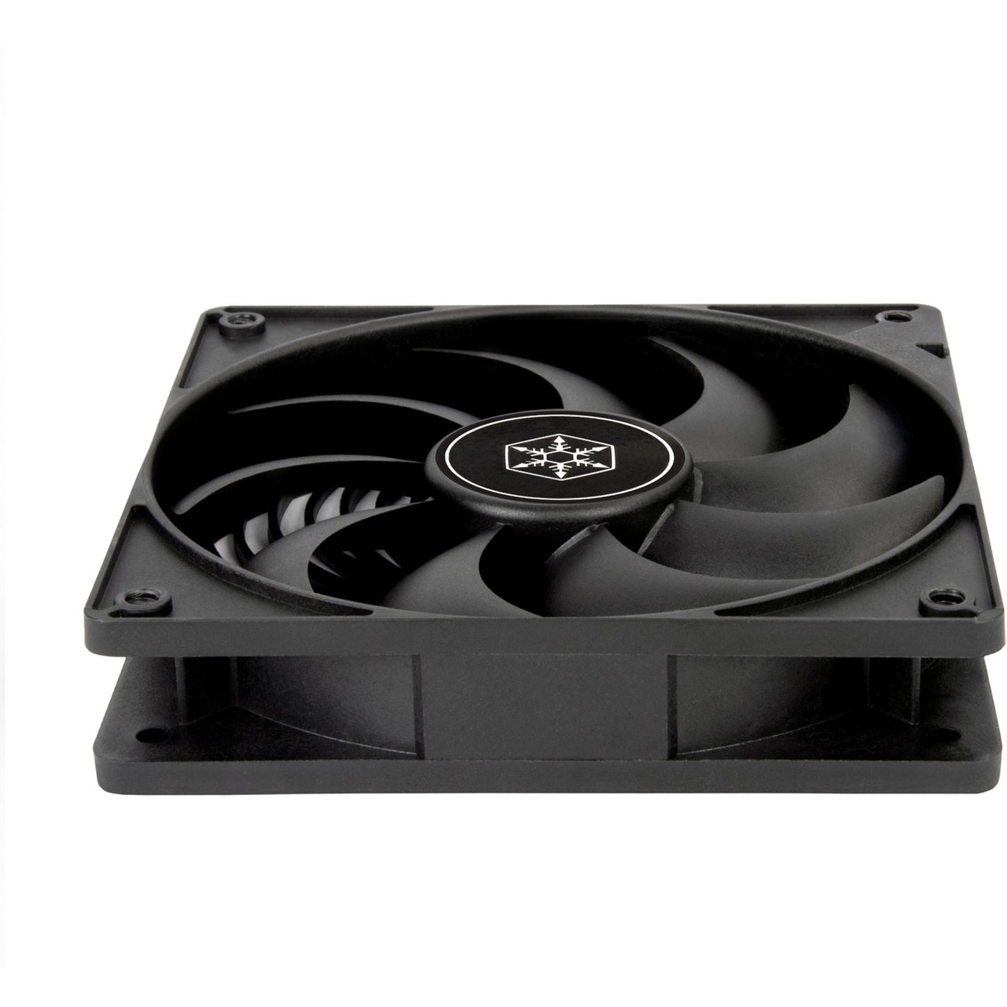 Silverstone Air Petrator 120i
