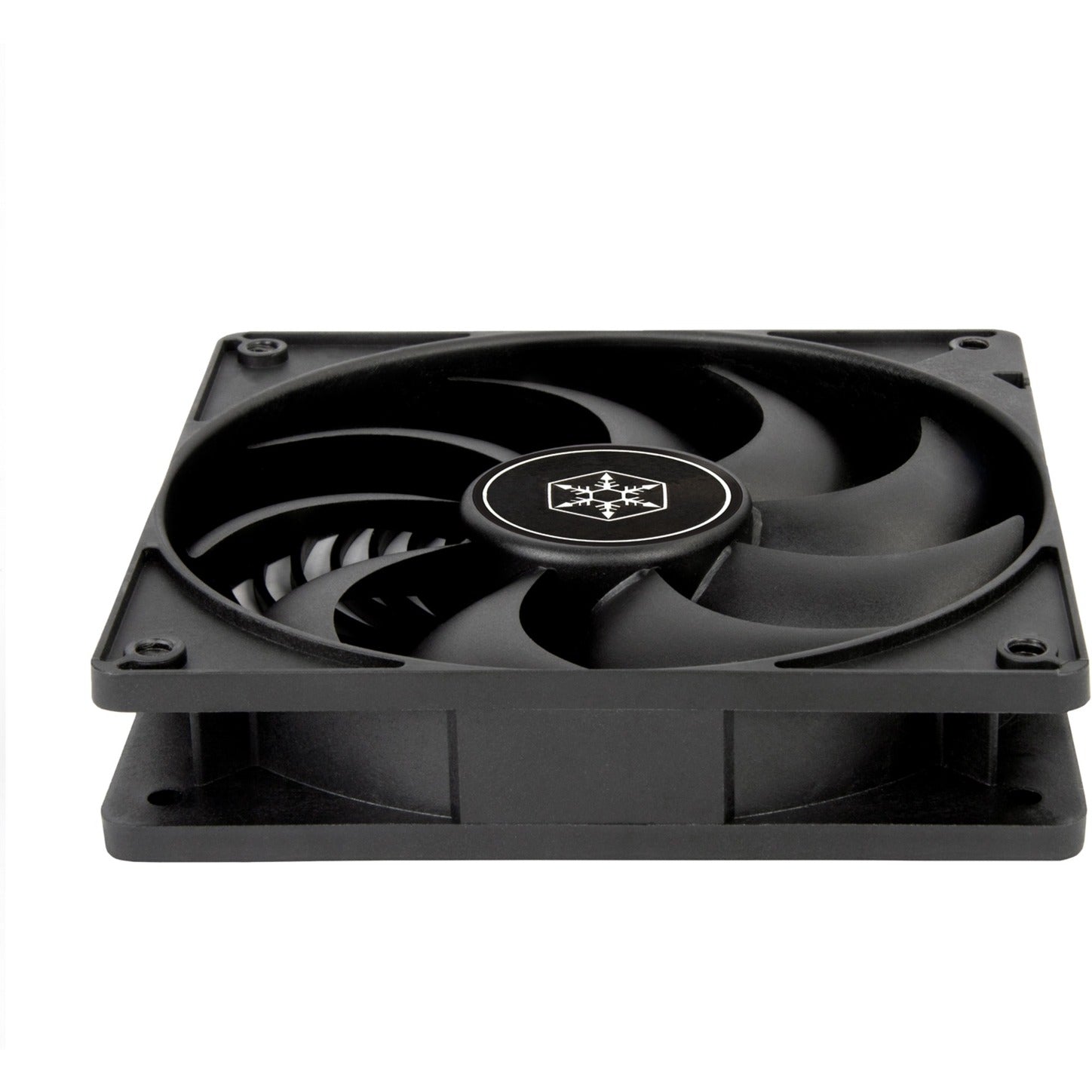 Silverstone Air Petrator 120i