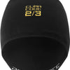 Assos printemps automne i - casquette