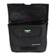 Sac en tissu Unger ergotec®