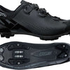 Sidi tigre 2s - chaussures vtt