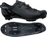 Sidi tigre 2s - chaussures vtt - afbeelding 1