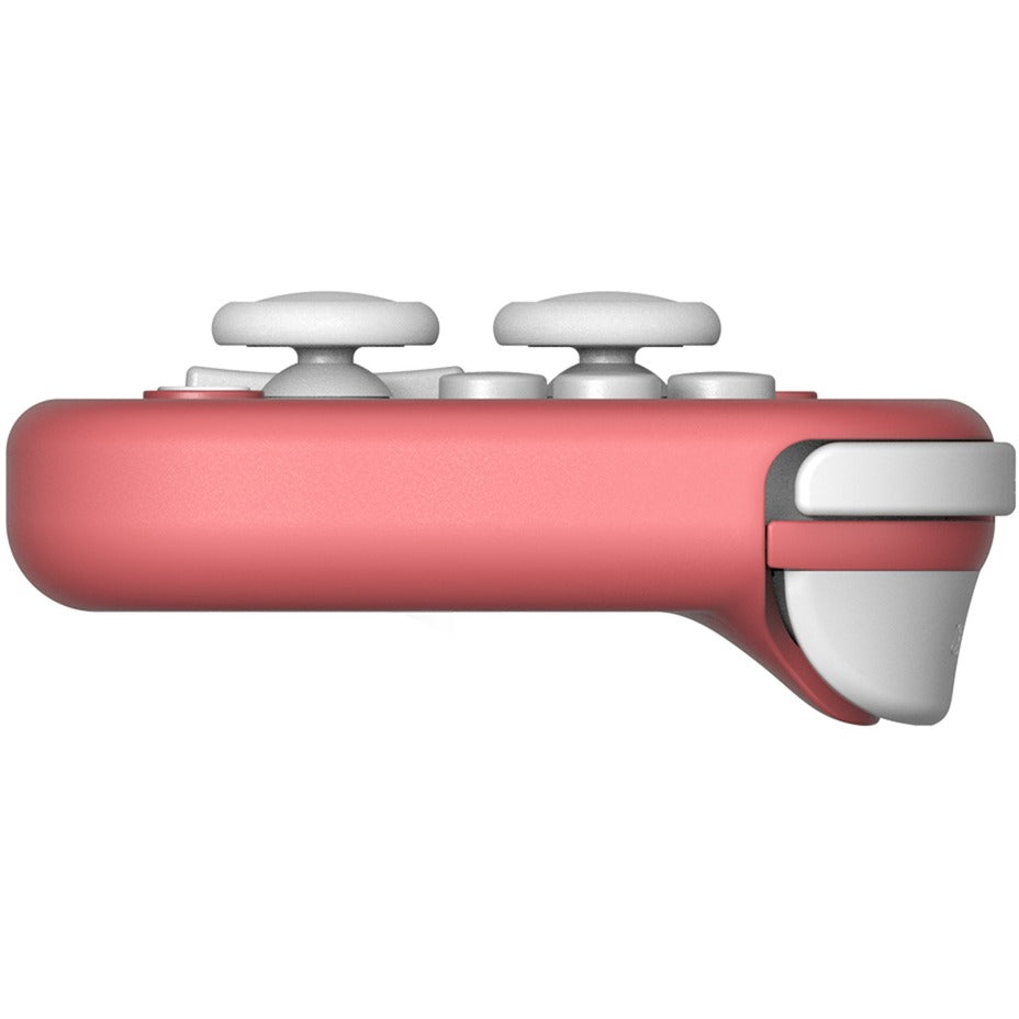 8BitDo Lite 2 Rose
