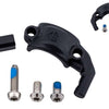 Collier de serrage Formula Shimano i-spec ev