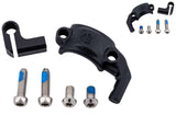 Collier de serrage Formula Shimano i-spec ev - afbeelding 1