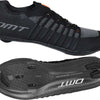 Dmt pogi's super light - chaussures de vélo de route