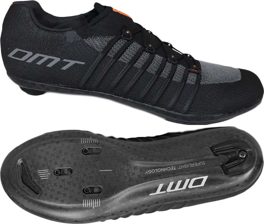Dmt pogi's super light - chaussures de vélo de route