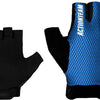 Cube rookie x actionteam - gants doigts courts enfant