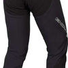 Endura mt500 burn - pantalon vtt femme