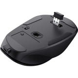 Faites confiance à la souris sans fil FYDA - afbeelding 5