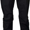 Poc motion rain - pantalon de pluie