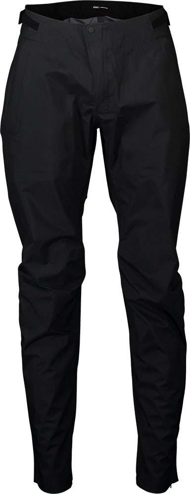 Poc motion rain - pantalon de pluie