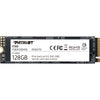 Patriot P300 128GB