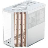 Apnx v1-w-wt-v1 - afbeelding 1