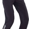 Ion ionic lt - pantalon vtt femme