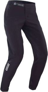 Ion ionic lt - pantalon vtt femme - afbeelding 1