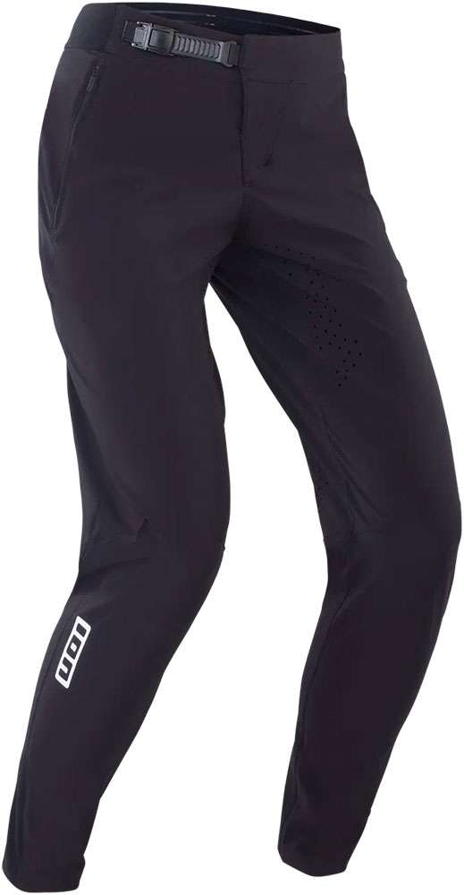 Ion ionic lt - pantalon vtt femme