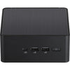 ASUS NUC 14 Tall Kit RnuC14RVHI30000II