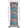 Cooler MasterBox TD500 Mesh V2