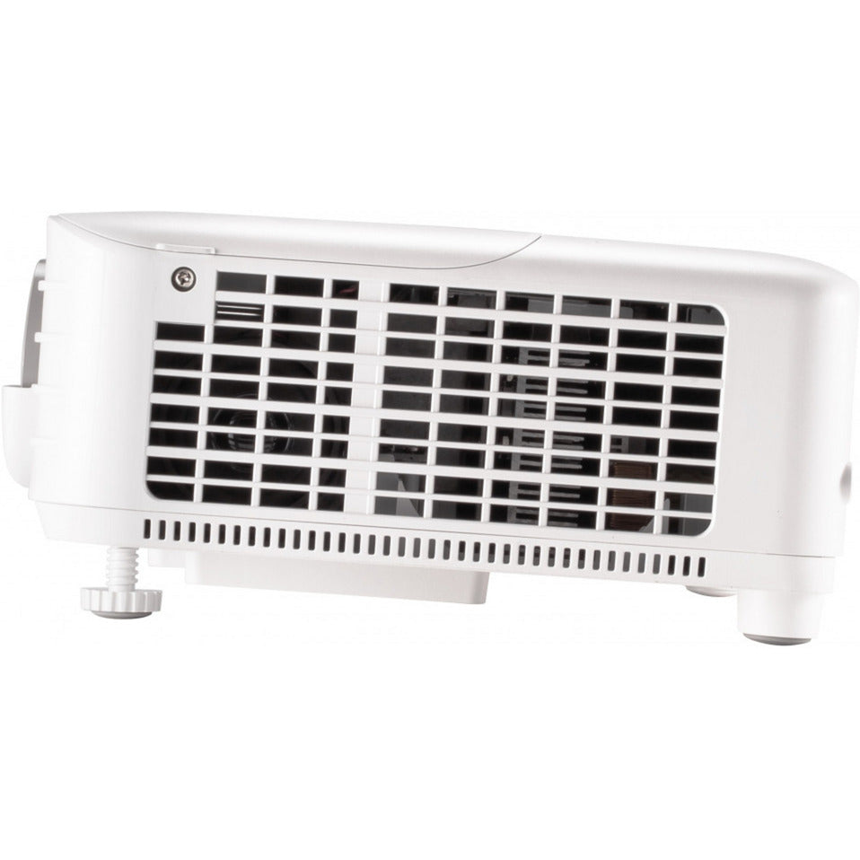 Viewsonic px701-4k projecteur dlp 4k uhd (blanc, 3200 ansi lumens)