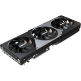 Carte graphique Inno3d geforce rtx 5080 x3 (dlss 4, 3x port d'affichage, 1x hdmi 2.1) - afbeelding 6
