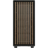 Fractal Design North