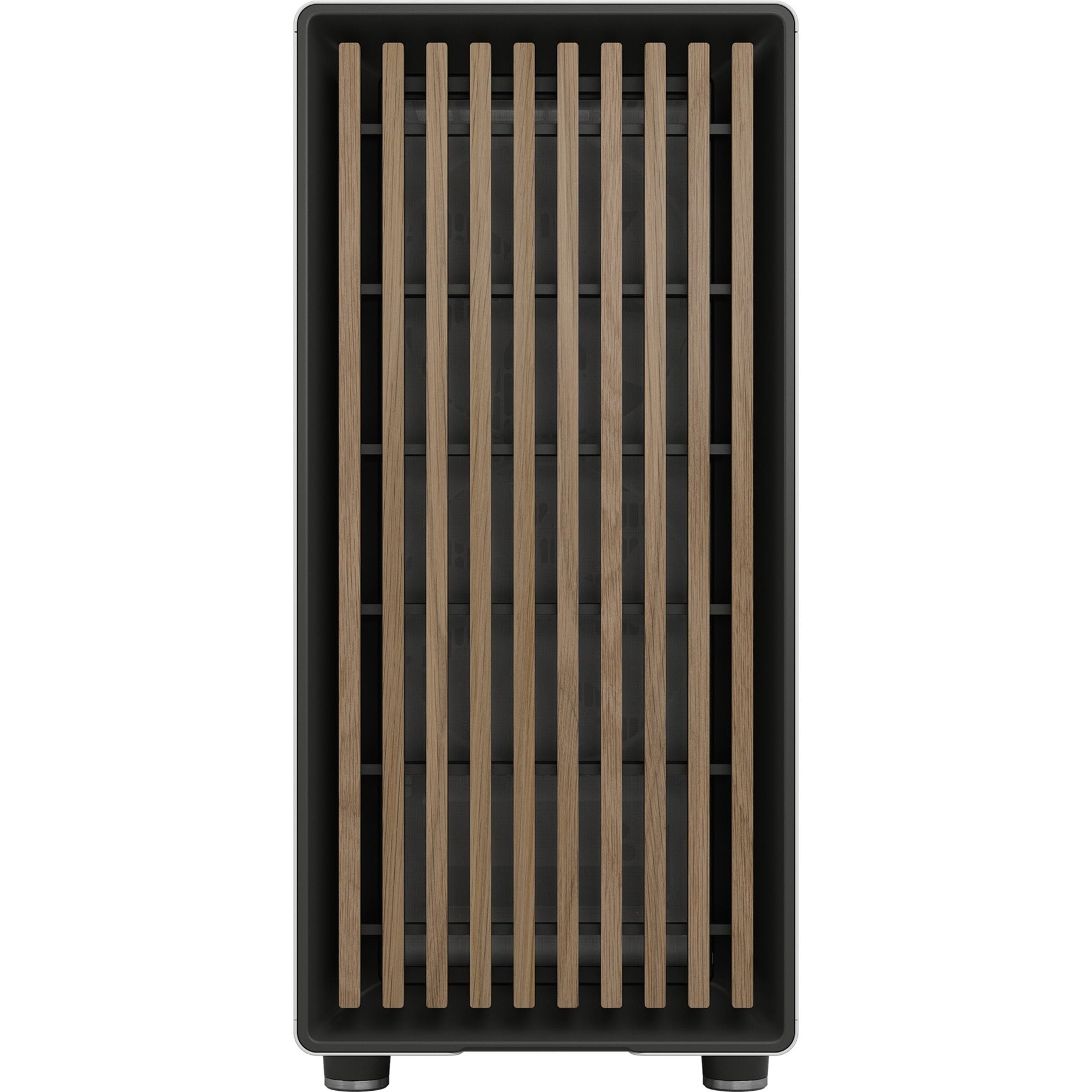 Fractal Design North