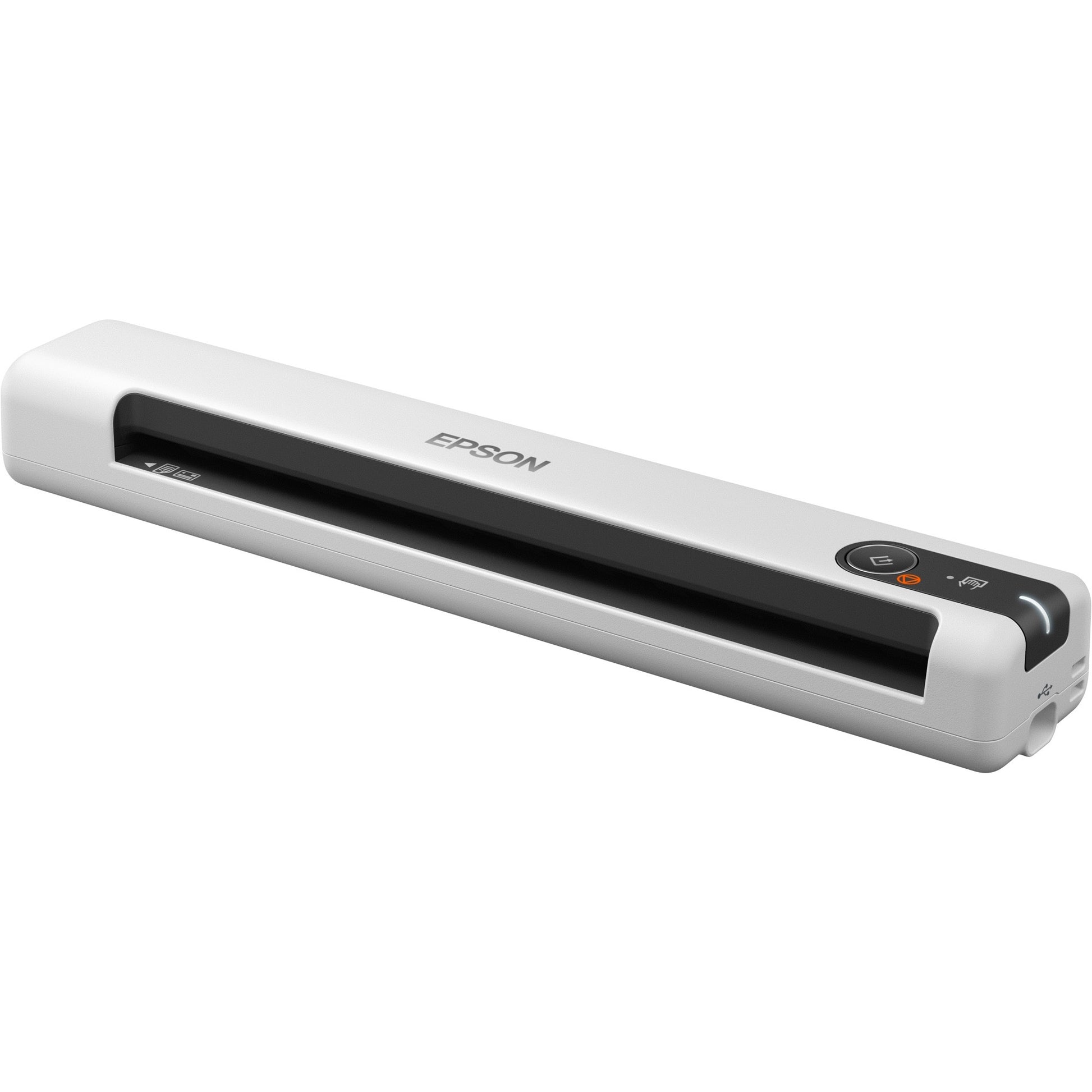 Epson Workforce DS-70