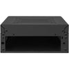 SilverStone SST-ML10B