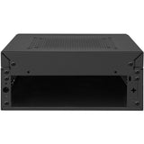 SilverStone SST-ML10B - afbeelding 7
