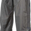 O'neal Shore Rain - pantalon vtt
