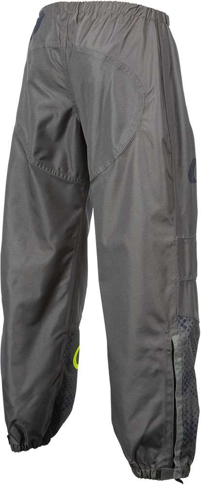 O'neal Shore Rain - pantalon vtt