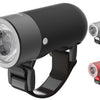 Knog plug stvzo feu avant