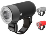 Knog plug stvzo feu avant - afbeelding 1